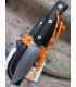 CUCHILLO SALTAMONTES MIGUEL NIETO G10
